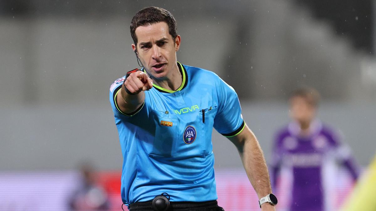 Immagine news Serie B n.1