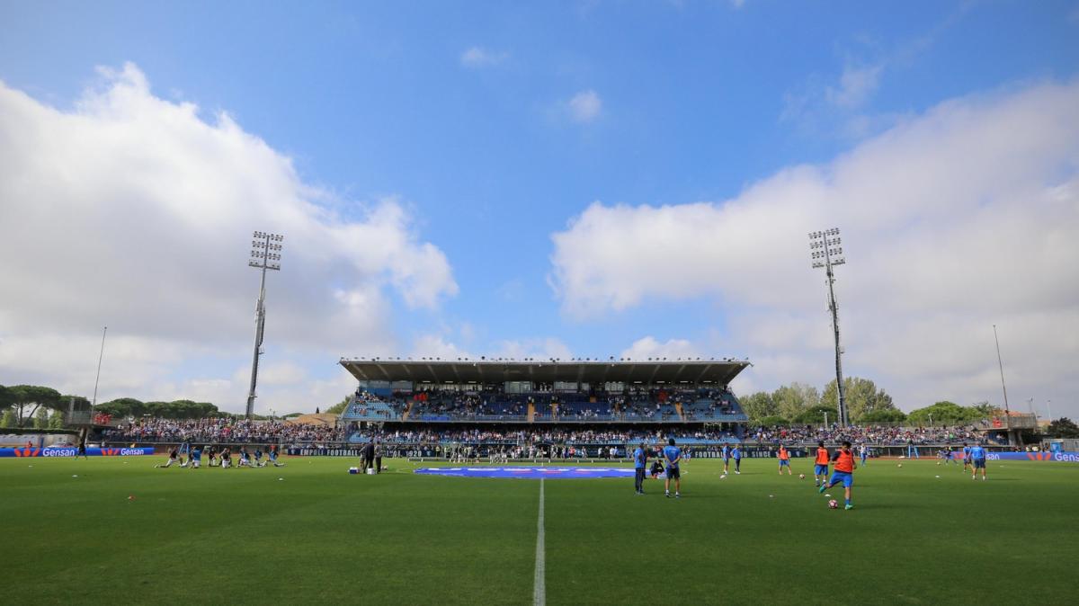 Immagine news Serie B n.1