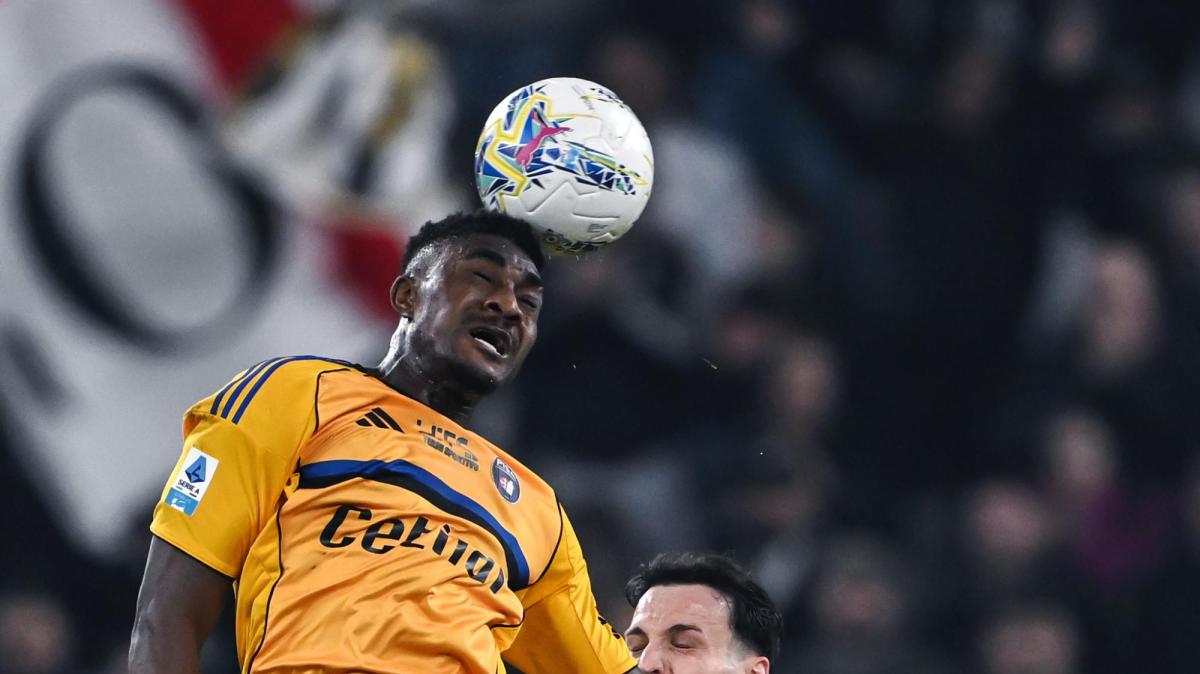 Immagine news primo piano TUTTO mercato WEB: notizie di calcio e calciomercato