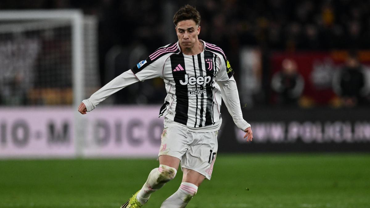 Immagine news Serie A n.2