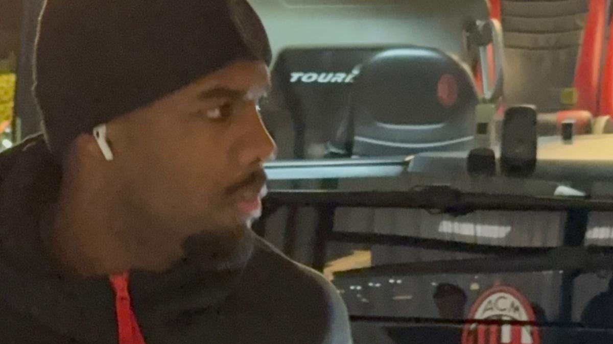 Immagine news Serie A n.1