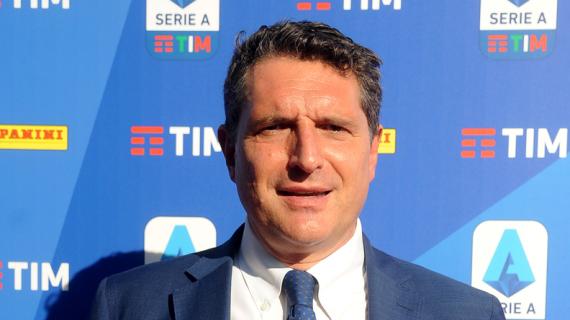 De Siervo allarma: "Pirateria? Noi i peggiori al mondo. Multe, ecco come funziona"