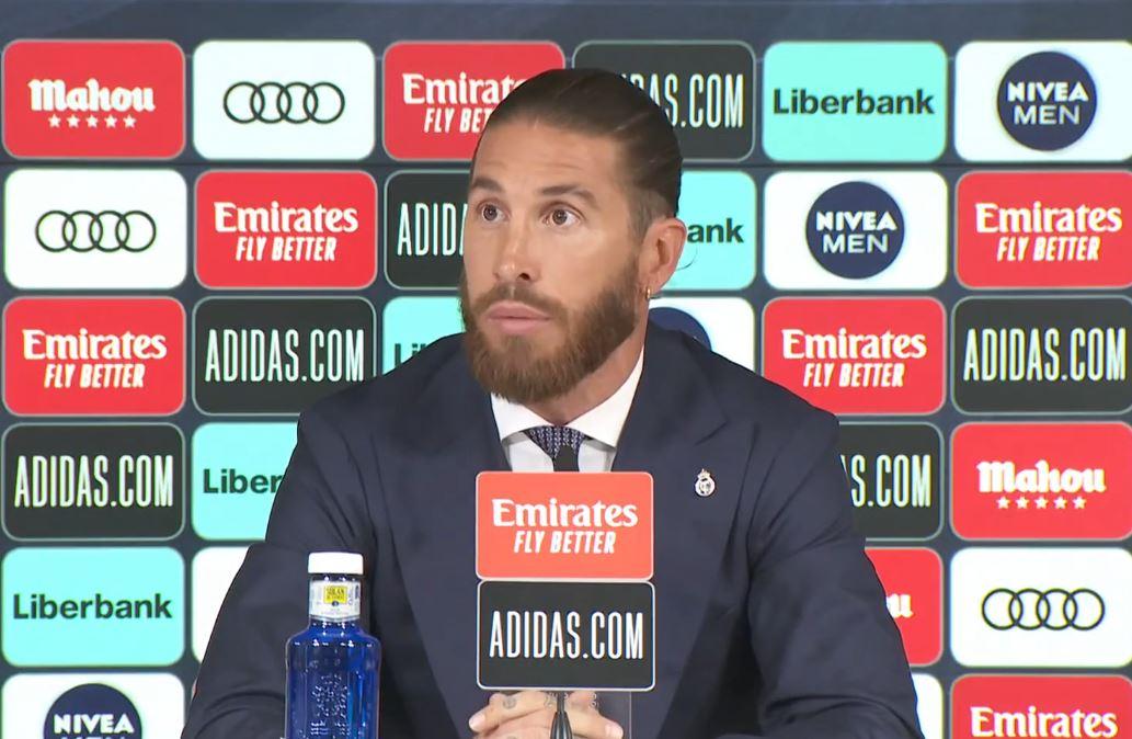 Siviglia, fumata nera per l'acquisto di Sergio Ramos: i motivi dell'affare saltato