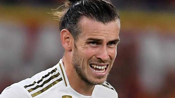 Tottenham, Gareth Bale è tornato a risplendere. E il club considera una sua permanenza