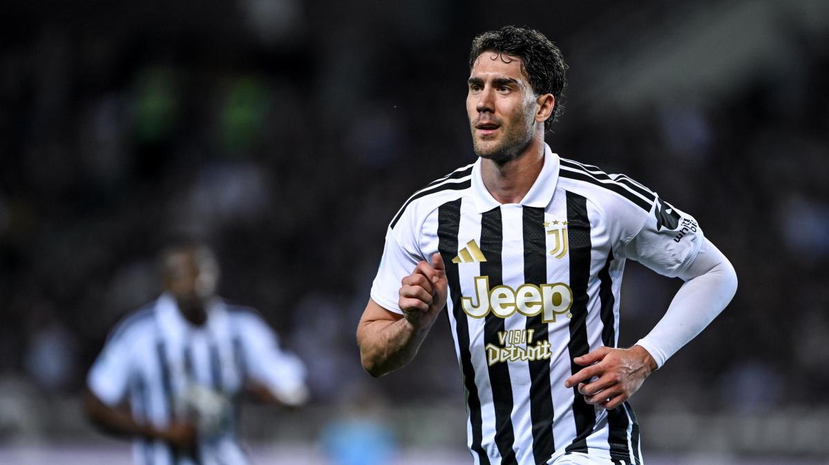 Immagine news Serie A n.1