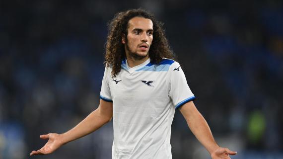 Guendouzi, che attacco dall'ex PSG Larqué: "Mediocre, sotto tutti i gli aspetti"