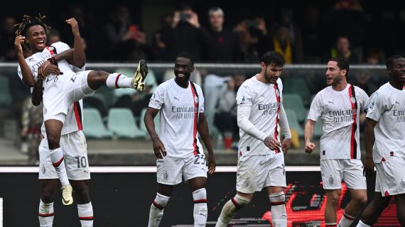 Di Gennaro sul Milan: "Su 12 giocatori arrivati quest'anno, quanti hanno veramente reso?"