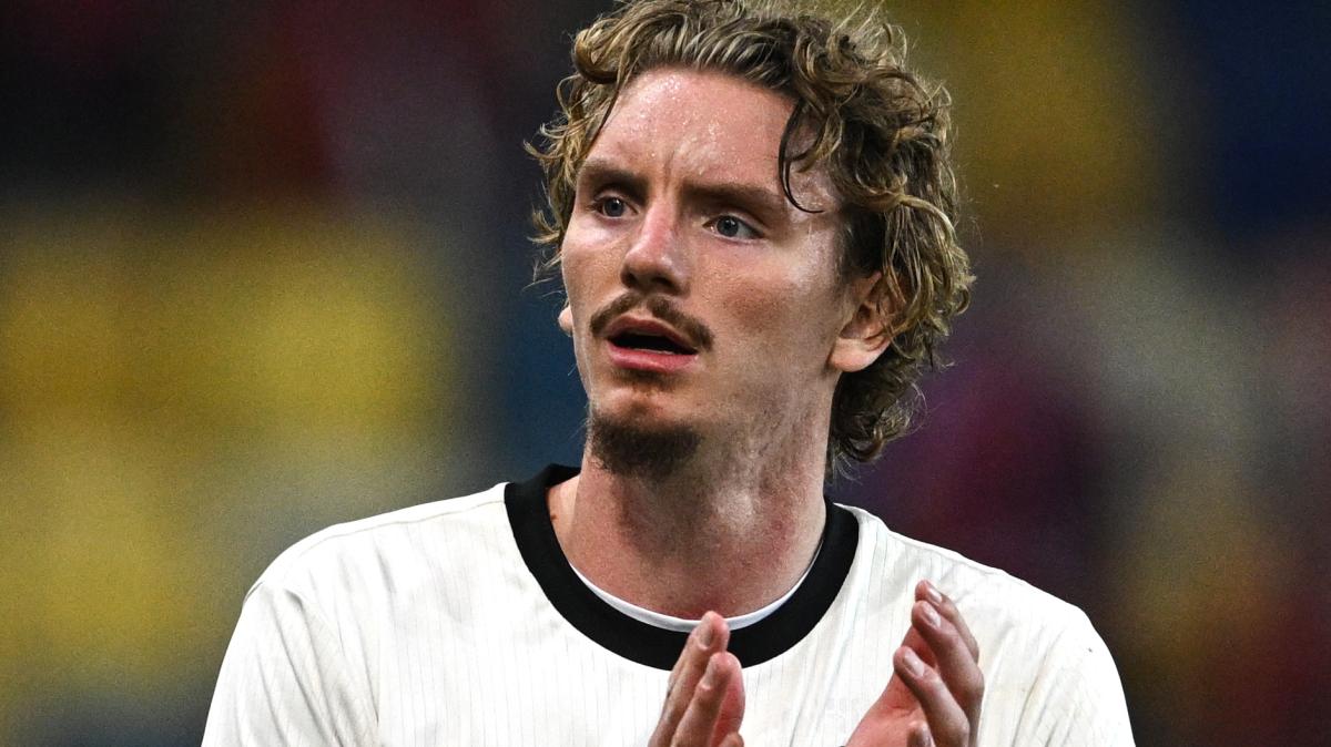 Calciomercato Napoli, clamoroso intreccio sull'asse Milano-Birmingham-Istanbul