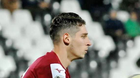 Venezia-Cosenza 2-0, le pagelle: genio Tessmann, Marson in versione harakiri