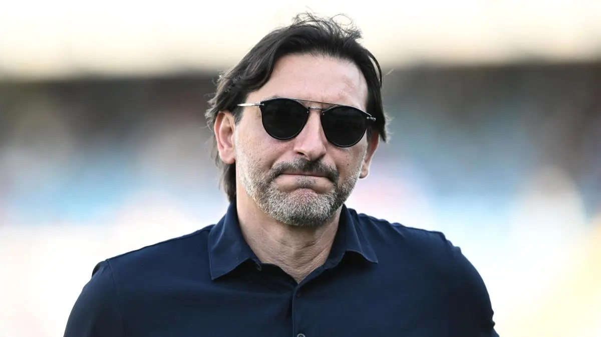 Inter, occhi anche su un portiere per le giovanili: piace Lupo del Lecce
