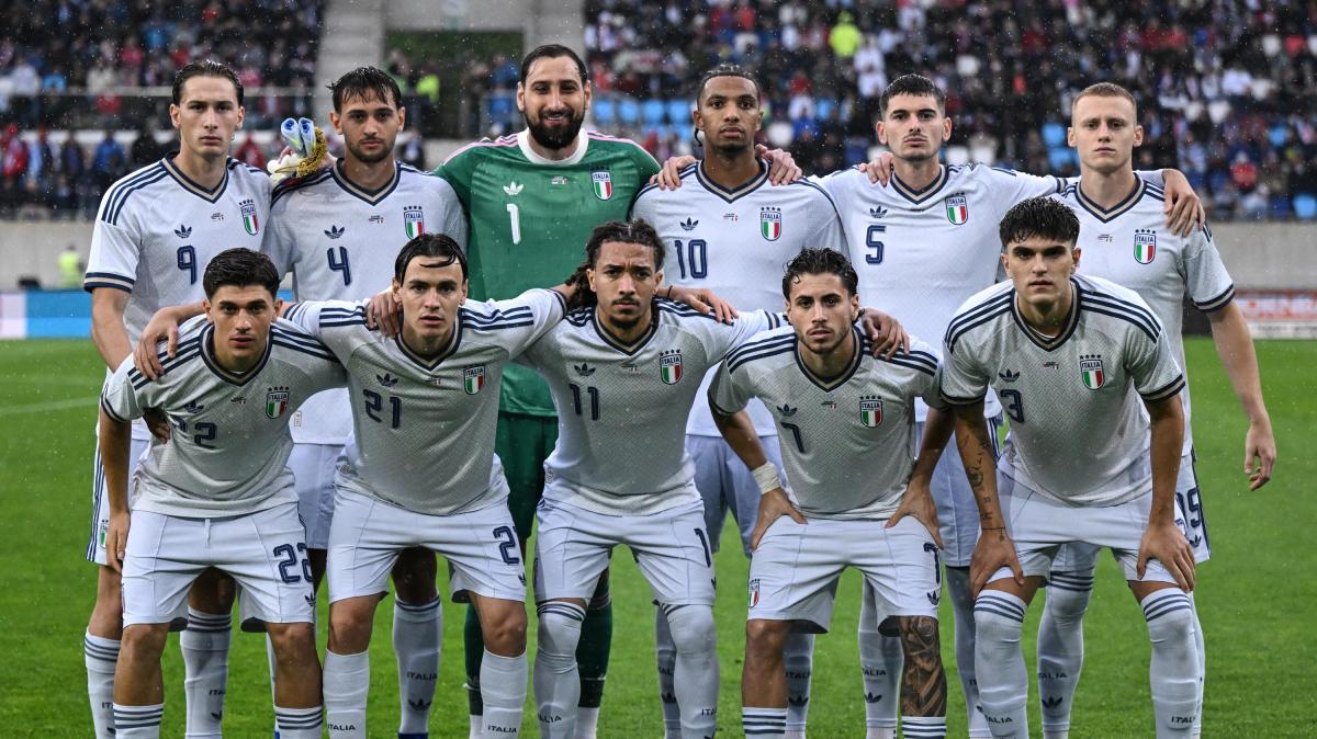 Immagine news Serie A n.2