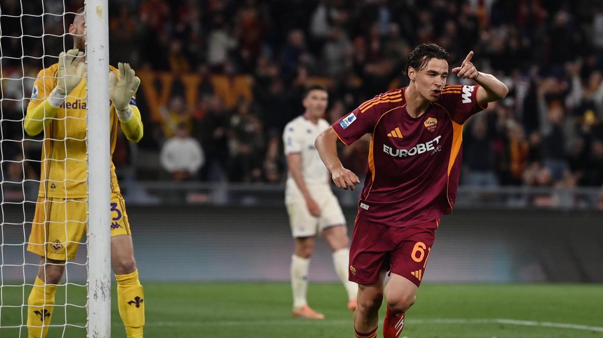 Tre verdetti ufficiali dopo la 35^ giornata di Serie A. La classifica: Genoa matematicamente salvo
