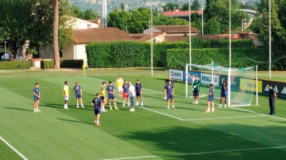Chi marcherà Haaland? Ecco tutte le soluzioni a cui pensa Spalletti. Oggi la verità