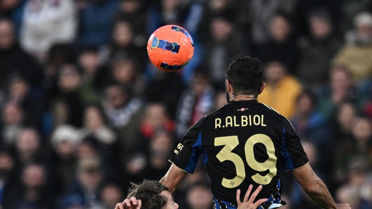 Immagine news Serie A n.2