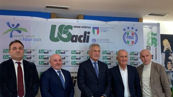 Gian Piero Gasperini vince il premio Bearzot. Le reazioni e la motivazione