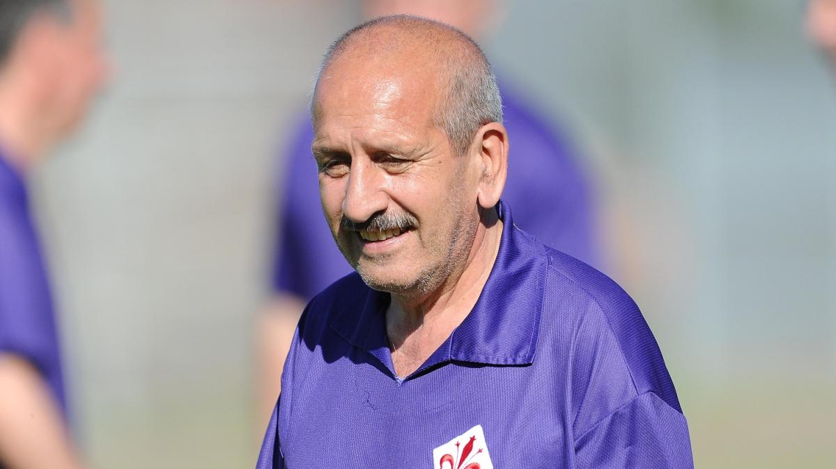Immagine news Serie B n.1