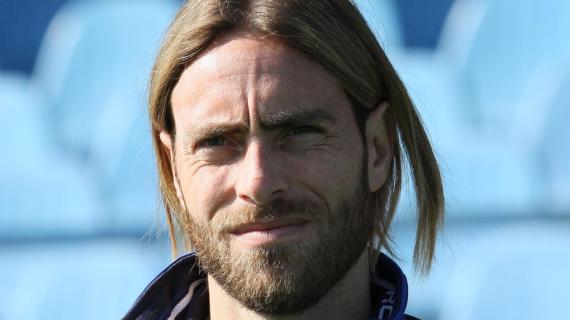 ESCLUSIVA TMW - Davide Moro: "Empoli è la mia vita calcistica. Ora sono pronto ad allenare i grandi"