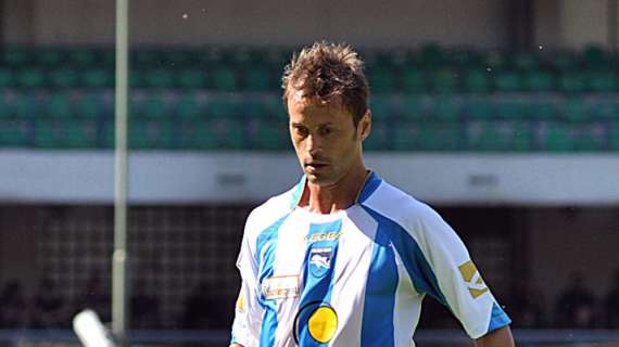 TMW RADIO - Tognozzi: "Napoli, serve una sterzata. Vedremo come si adatterà Mazzarri"
