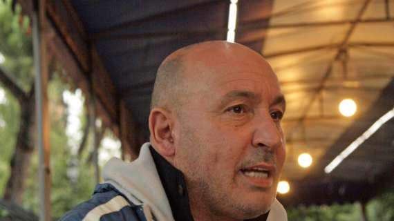 Il comico Maurizio Battista entusiasta: "Mourinho porterà altri arrivi costosi"
