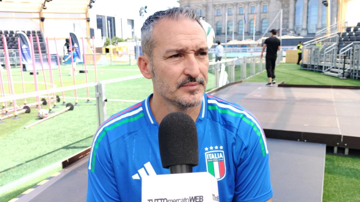 Immagine news Serie A n.2