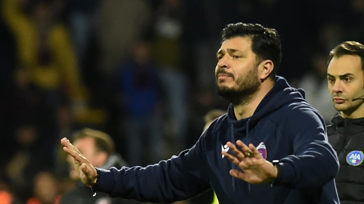 Immagine news Serie C n.1