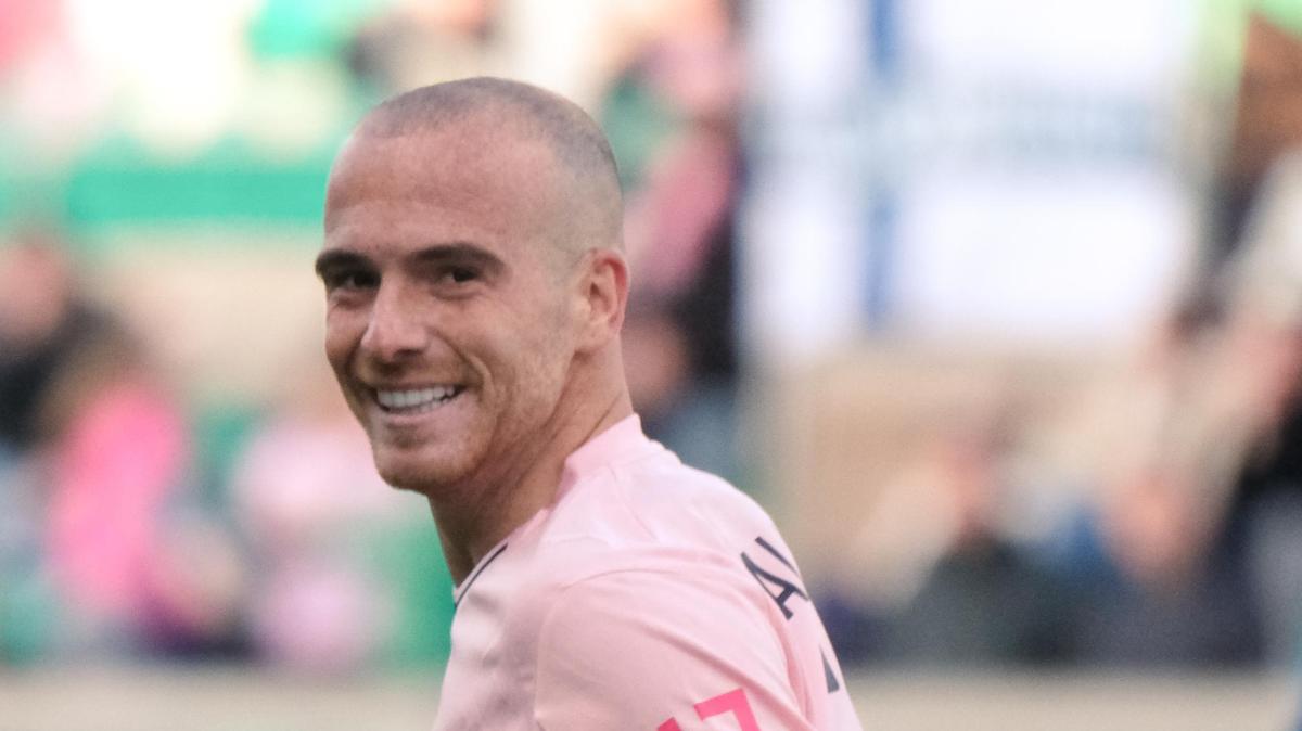 Palumbo: "Lo scorso anno altre meglio di noi. Ora vogliamo portare il Palermo dove merita"
