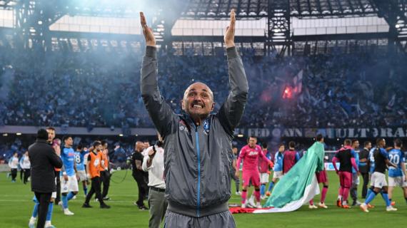 Da Spalletti e Gasperini fino a Mourinho: il punto sugli allenatori in vista della prossima stagione