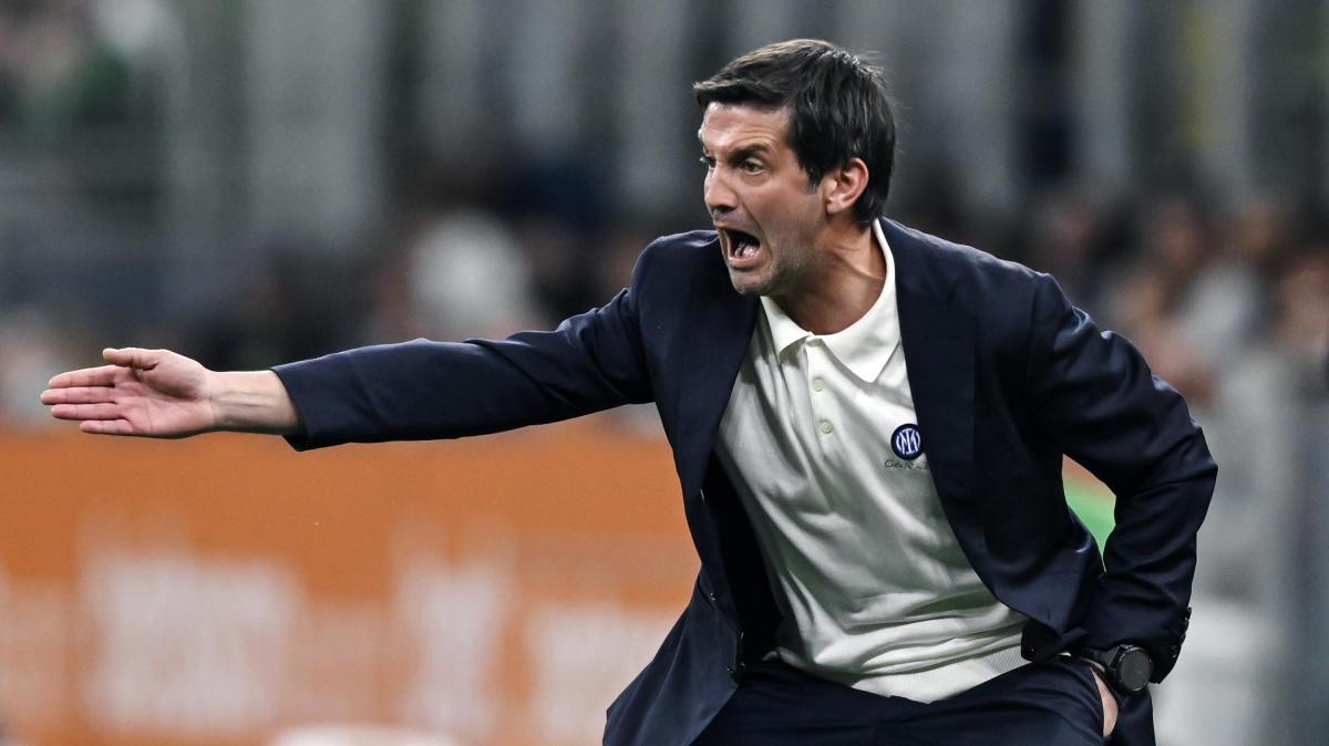 Immagine news Serie A n.1