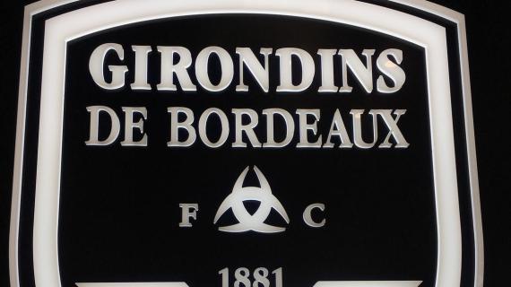 Bordeaux, inizia l'esodo. Ekomié all'Angers: "Tragico, ma il club risorgerà dalle ceneri"