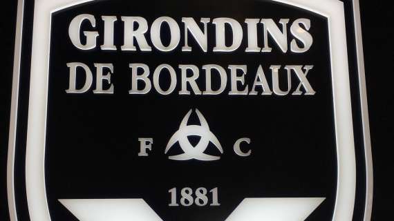 Il Bordeaux spera nella Ligue 2: mercoledì arriverà la decisione definitiva della FFF