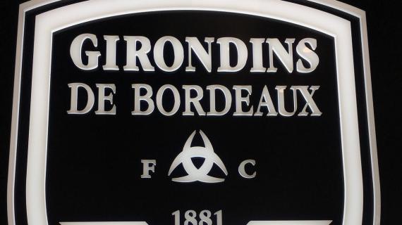 Bordeaux, il ritorno di Yambèré: il difensore centrale firma per una stagione