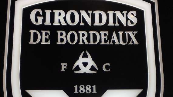Bordeaux, la Commissione d'Appello respinge il ricorso: sarà retrocessione in National 1