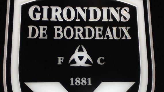 Bordeaux fallito, Lizarazu: "Rimanere? Gerard Lopez deve sparire dalla città"