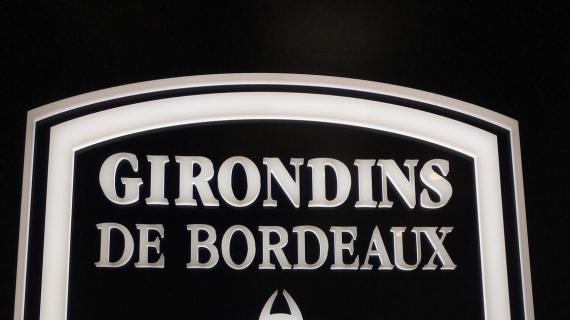 UFFICIALE: Bordeaux, dal Salisburgo arriva in prestito l'esterno sinistro Mensah