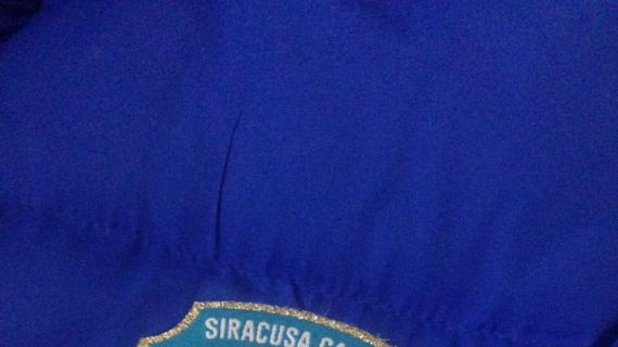 Siracusa, per l’attacco si guarda in Toscana. Piace Mattia Gaddini dell’Arezzo