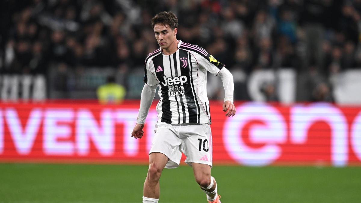 Riecco la Juventus. La Stampa apre sui bianconeri: "Tutti a rapporto da Tudor"