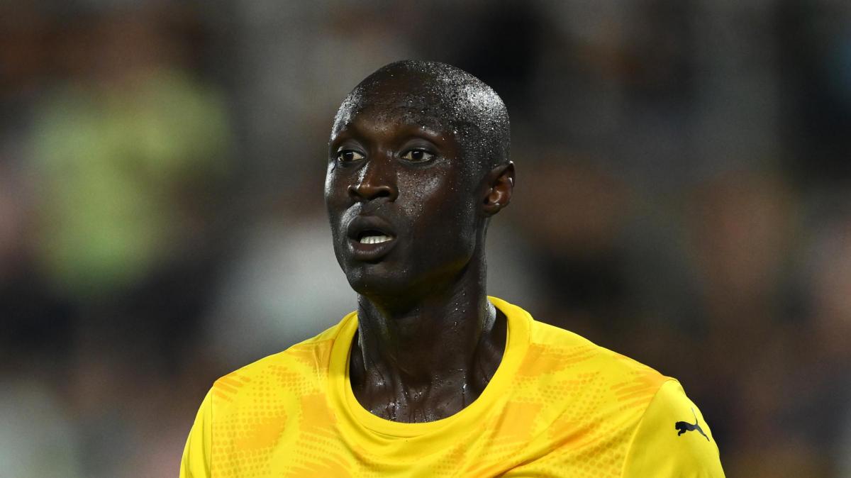 Immagine news Serie B n.1