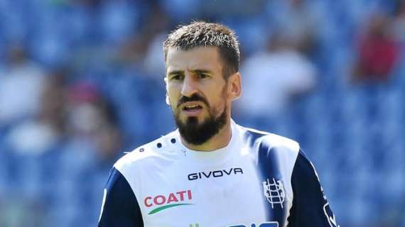 SPAL, per la difesa spunta anche l'idea Nenad Tomovic