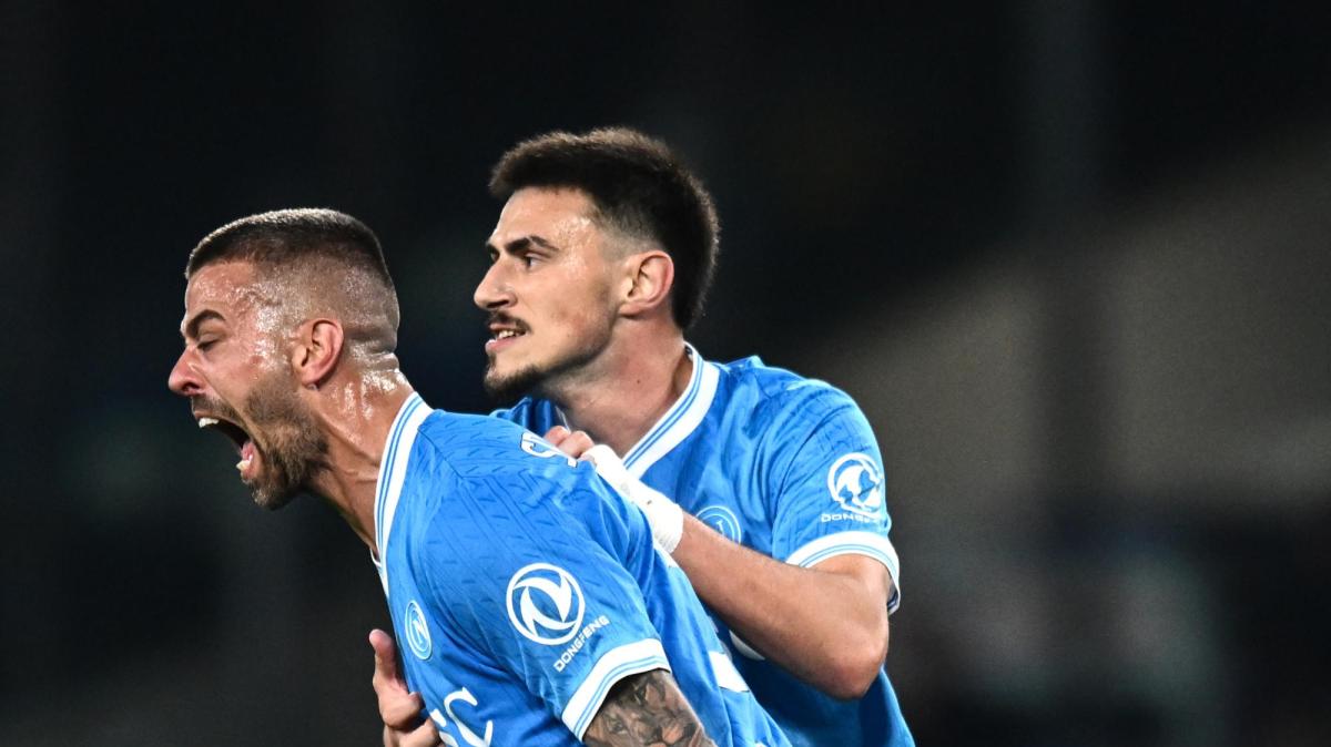 Immagine news Serie A n.2