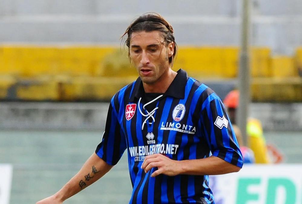 Immagine news Serie A n.2