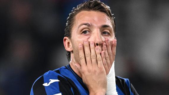 Atalanta, con Retegui altra cessione a peso d'oro: le 10 più remunerative di sempre