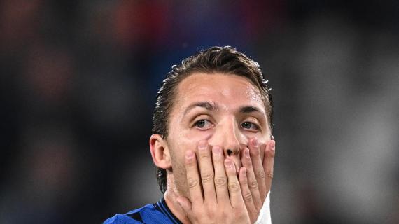 Che scatto per Genoa e Atalanta nei secondi tempi!