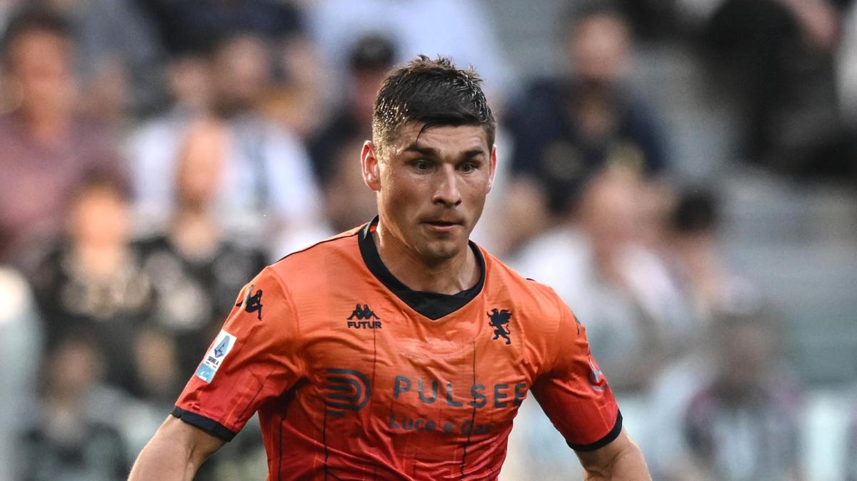 Immagine news Serie A n.2