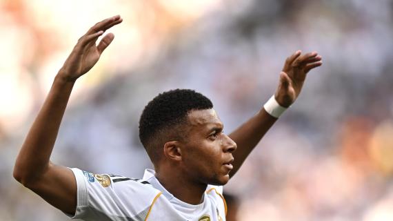 Immagine news primo piano TUTTO mercato WEB: notizie di calcio e calciomercato