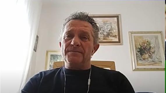 Poli: “Bologna, credo che Calafiori sia meno sostituibile di Zirkzee”