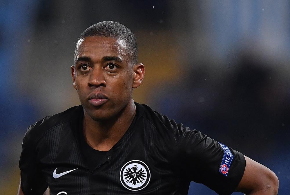 Favola Capo Verde, l'ex Udinese Gelson Fernandes: "Non un caso, ma strategia"