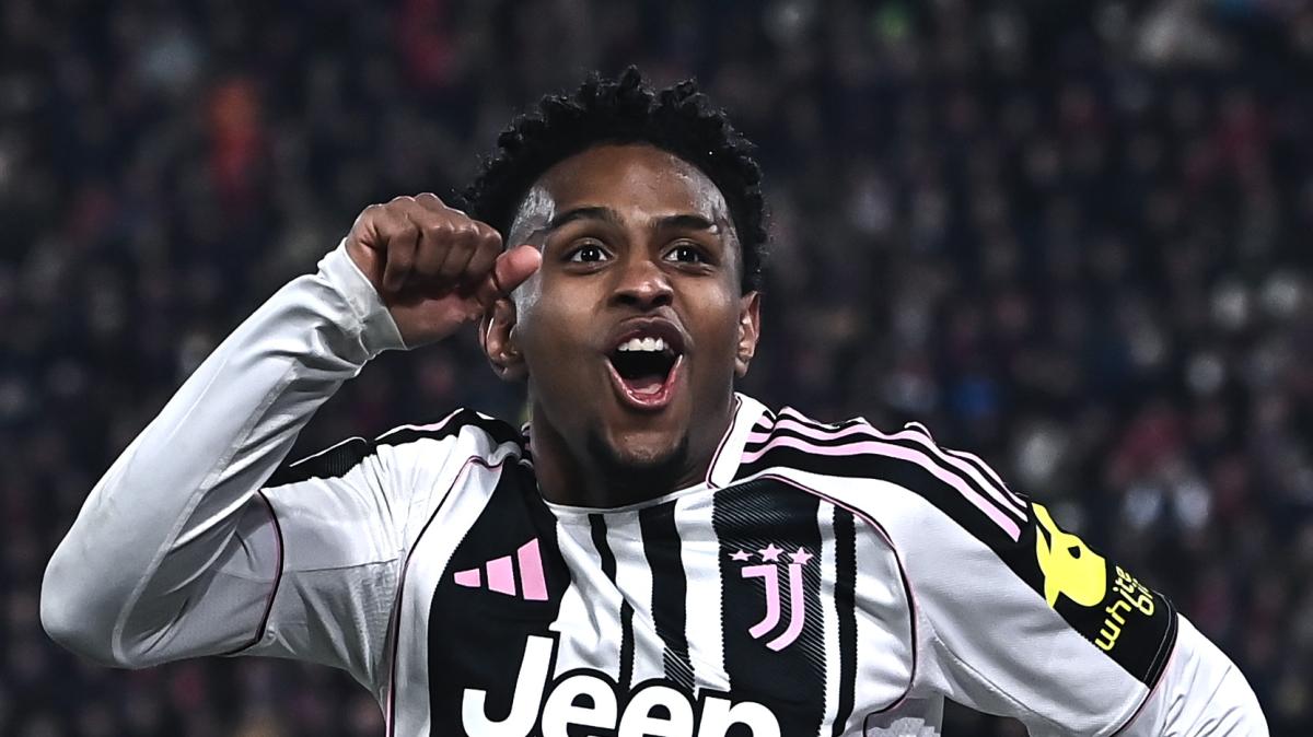 Juventus-Roma, i convocati di Spalletti: confermato, riecco Milik. Assente a sorpresa Cabal