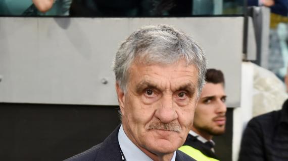 Sala a Il Mattino: "Il Toro sa difendersi ma il Napoli ha tantissima qualità. Kvara? Uomo scudetto"