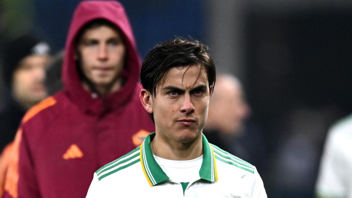 Immagine news Serie A n.3