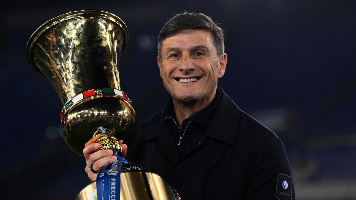 Immagine news Serie A n.2